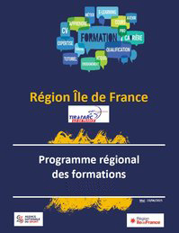 Consulter le programme